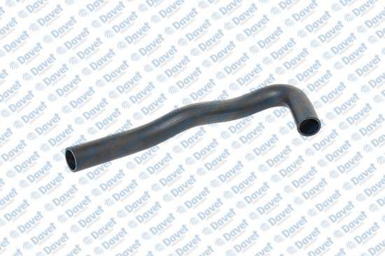 RG-RH-19016 Radyator Hortumu Alt Ford Transit (V184) 2.4 Tdci 2000-2006